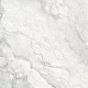 Матовый Bottega Angelheart Керамогранит B70812 White Ret 60x120