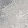 Лаппатированный Bottega Angelheart Керамогранит B70844 Charcoal Lap Ret 60x120