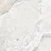 Лаппатированный Bottega Angelheart Керамогранит B70848 White Lap Ret 60x120