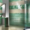Фото в интерьере Brennero Folli Follie