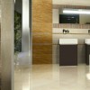 Фото в интерьере Brennero Folli Follie