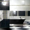 Фото в интерьере Brennero Folli Follie