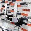 Фото в интерьере Brennero Folli Follie