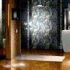 Фото в интерьере Brennero Folli Follie