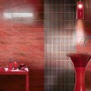 Фото в интерьере Brennero Folli Follie