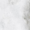 Матовый Caesar Керамогранит Alchemy Frozen Matt RT R9 9mm 60x120