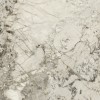 Матовый Caesar Керамогранит AHSE Anima Wonder Glacier Liscio Matt 60х120 — фото 4