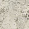 Матовый Caesar Керамогранит AHSE Anima Wonder Glacier Liscio Matt 60х120 — фото 8