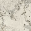 Матовый Caesar Керамогранит AHSE Anima Wonder Glacier Liscio Matt 60х120 — фото 9