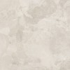 Матовый Caesar Ceramiche BLOOMSTONE PETAL 60X120 RT