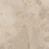 Матовый Caesar Ceramiche BLOOMSTONE SHELL 60X120 RT