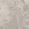 Матовый Caesar Ceramiche BLOOMSTONE SILT 60X120 RT