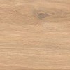 Матовый Caesar Ceramiche COCOON GLEE CHEVRON 7,5X45X9