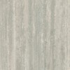 Матовый Caesar Керамогранит AGRR Iconica Verso Silver Matt 60х120 — фото 2