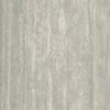 Матовый Caesar Керамогранит AGRR Iconica Verso Silver Matt 60х120 — фото 3