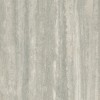 Матовый Caesar Керамогранит AGRR Iconica Verso Silver Matt 60х120 — фото 4