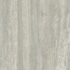Матовый Caesar Керамогранит AGRR Iconica Verso Silver Matt 60х120 — фото 5