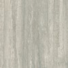 Матовый Caesar Керамогранит AGRR Iconica Verso Silver Matt 60х120 — фото 6