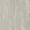 Матовый Caesar Керамогранит AGRR Iconica Verso Silver Matt 60х120 — фото 7