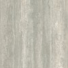 Матовый Caesar Керамогранит AGRR Iconica Verso Silver Matt 60х120 — фото 8