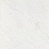 Матовый Caesar Ceramiche INNER PEAK 60X120