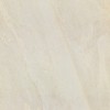 Матовый Caesar Ceramiche INNER SHORE 60X120