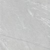 Матовый Caesar Ceramiche INNER STEAM 60X120