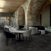 Фото в интерьере Caesar Inner