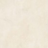 Матовый Caesar Join Candle Soft 60х120 — фото 2