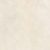 Матовый Caesar Join Candle Soft 60х120 — фото 3