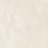 Матовый Caesar Join Candle Soft 60х120 — фото 4