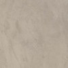 Матовый Caesar Join Wing Soft 60х120 — фото 4