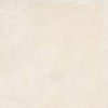 Матовый Caesar AEZV Join Candle Soft 60х60 — фото 2