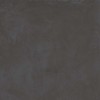 Матовый Caesar AFAH Join Chimney Soft 60х60 — фото 2