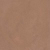 Матовый Caesar AFAL Join Spice Soft 60х60 — фото 4
