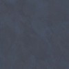 Матовый Caesar AFAP Join Ink Soft 60х60 — фото 3
