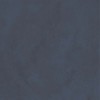 Матовый Caesar AFAP Join Ink Soft 60х60 — фото 4