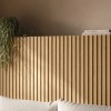 Фото в интерьере Caesar Pure