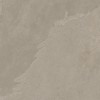 Матовый Caesar Керамогранит AGZ7 Slab2 Ash Matt Rt 60х120 — фото 8