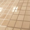 Каменная Leedo (Caramelle) Pietrine 4 мм Santa Anna POL 23x23x4 — фото 2