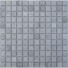 Керамическая Leedo (Caramelle) Pietrine 4 мм White Wooden 23-4T 30,5х30,5 