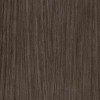 Матовый Florim Nature Mood Plank 03 Comfort 6mm 60x120 Ret — фото 2