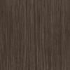 Матовый Florim Nature Mood Plank 03 Comfort 6mm 60x120 Ret — фото 3