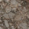 Матовый Casa Dolce Casa Nature Mood Riverbed Comfort 6mm 60х120