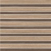 Матовый Casa Dolce Casa Nature Mood Stripes Mix 2 Comfort 6mm 40х40