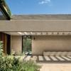 Фото в интерьере Casa Dolce Casa Rinascenza
