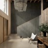 Фото в интерьере Casa Dolce Casa Rinascenza