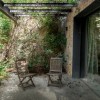 Фото в интерьере Casa Dolce Casa Rinascenza