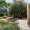 Фото в интерьере Casa Dolce Casa Rinascenza