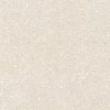 Матовый Casa Dolce Casa Керамогранит 785480 Rinascenza Arena Bianco Antico Matte 60х120